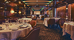 北斎 FINE DININGイメージ1