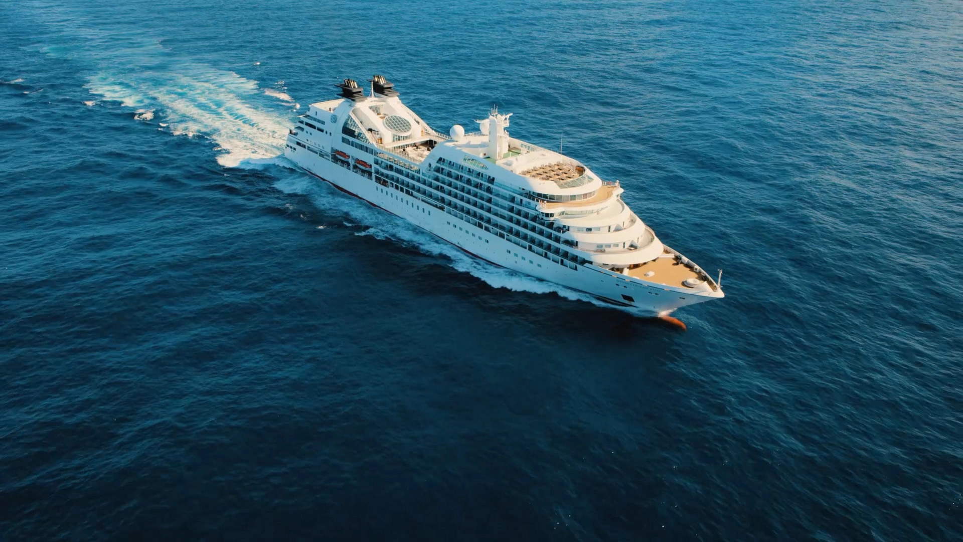 MITSUI OCEAN FUJI（三井オーシャンフジ）【公式】MITSUI OCEAN