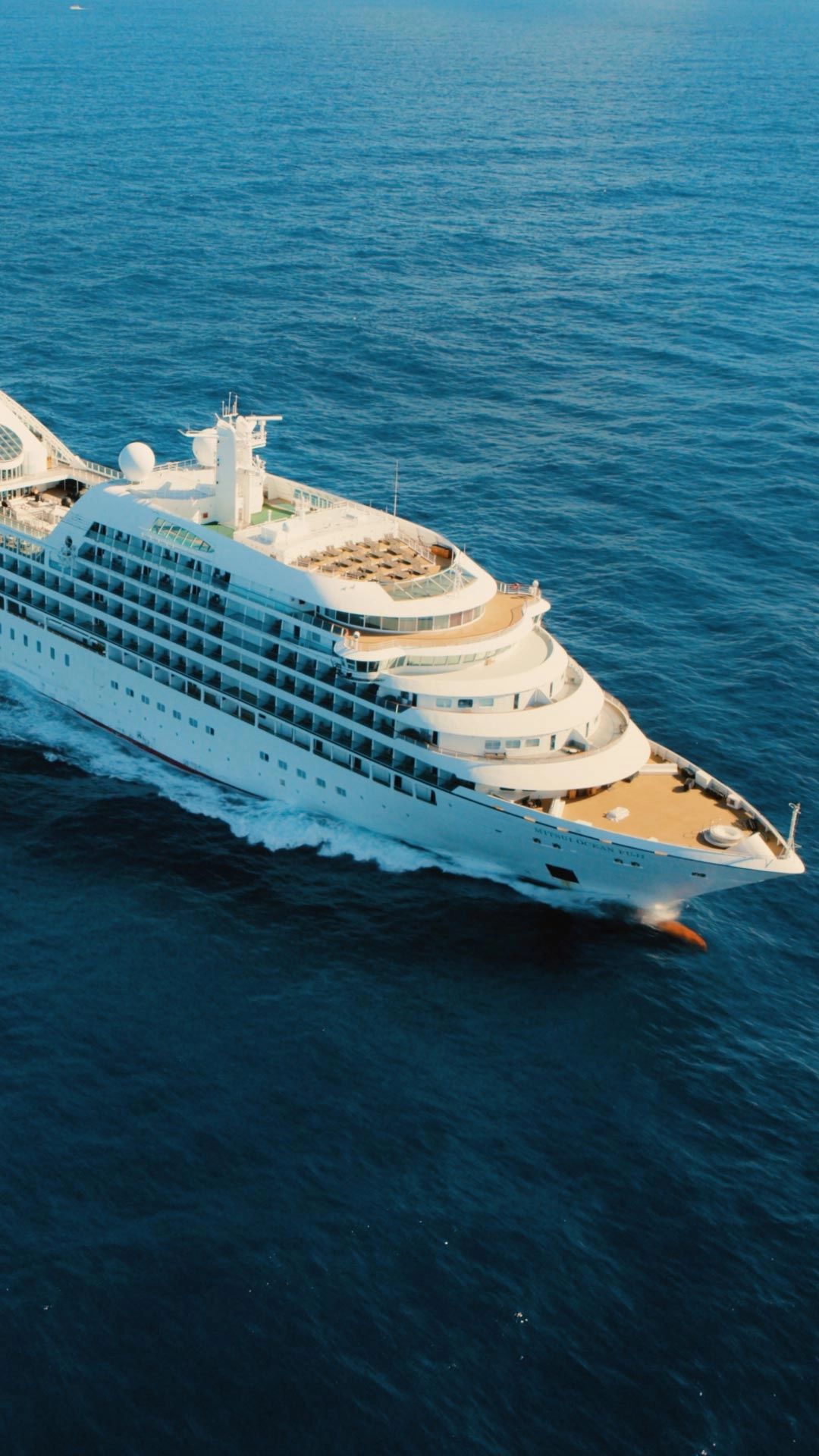 まるぽん MS 玄米ぽんせん 公式通販【マルタショップ】