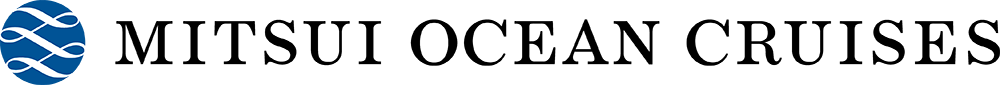 MITSUI OCEAN CRUISES （三井オーシャンクルーズ）