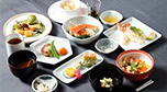 メインダイニング瑞穂3