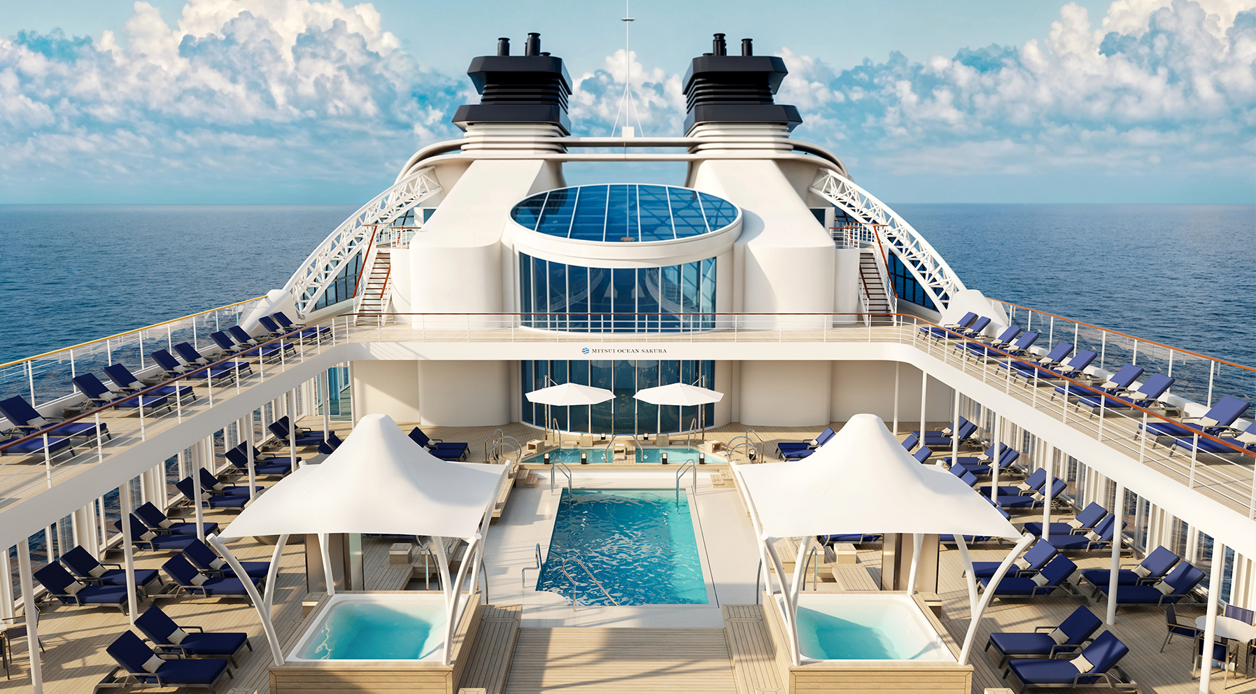 グランドプールイメージ2