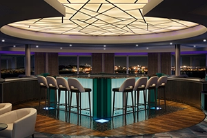 バー海イメージ