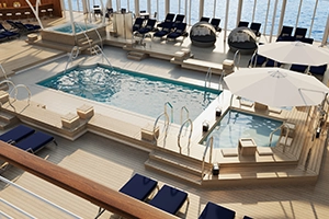 グランドプールイメージ