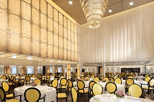 レストラン桜イメージ