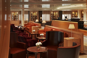 MITSUI OCEAN スクエアイメージ